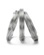 High Tensile Line Wire