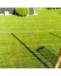Hinge Joint Universal Light Stock Fence L19-150-15 50m