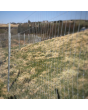 X Fence Poultry Fence XLHT13-190-7.5 100m
