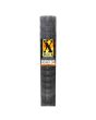X™ fence® Otter Fence XHT19-180-5 50m