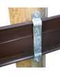 Stud Rail