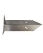 Arris Rail Fixing Bracket
