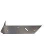 Arris Rail Fixing Bracket