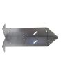 Arris Rail Fixing Bracket