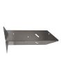 Arris Rail Fixing Bracket