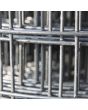 Light Aviary Welded Mesh 