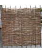 Hazel Wattle Hurdles