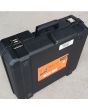 KMR Cordless Gas Stapler