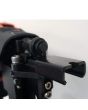 KMR Cordless Gas Stapler