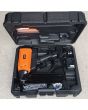 KMR Cordless Gas Stapler