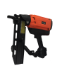 KMR Cordless Gas Stapler