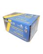 CarpentersMate Landscaping Screws