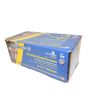 CarpentersMate Landscaping Screws