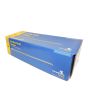CarpentersMate Landscaping Screws