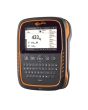 TWR-5 Weigh Scale with Data Collector