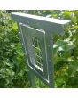 Badger Gate