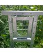 Badger Gate