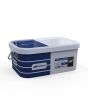 Gripple Plus Wire Joiner