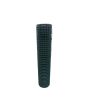 Welded Mesh PVC Coated
