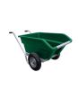 JFC 250 Litre Tipping Barrow