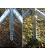 Gripple Anchor 3
