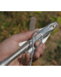 Gripple Anchor 3