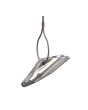 Gripple Anchor 3