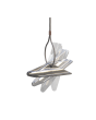 Gripple Anchor 3