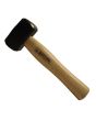 Club Hammer 2.5lb (1.34kg)