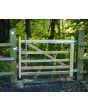 Henley Bridle Gate