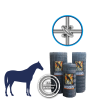 X™ fence® Equi-fence Standard XHT10-90-7.5