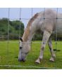 X™ fence® Equi-fence Standard XHT10-90-7.5