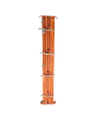 Strainer Clamp