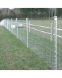 Triple X 1000m Horse Fence Kit