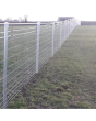 Triple X 1000m Horse Fence Kit