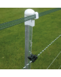 Triple X 1000m Horse Fence Kit