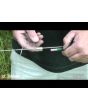 Strainrite Crimp Sleeves 2.5mm (500)