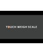 TW-3 Weigh Scale and Data Collector
