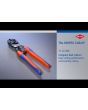 Knipex High Leverage Cutters