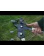 Gripple Contractor Tool