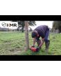 KMR Cordless Gas Stapler