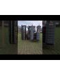 X™ fence® Deer Fence XHT13-190-22 200m