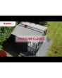 Onduline Roofing