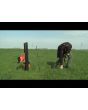 SmartFence V2