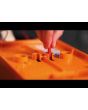 BA20 Battery Fence Energiser (9V/12V)