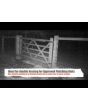 Badger Gate