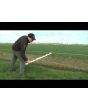 Vario Post Duo Pack (2X10 pack)
