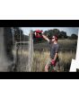 Milwaukee M18 Fuel Utility Fencing Stapler