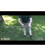 Ezepull Ultracrimp 5 in 1 Fencing Tool