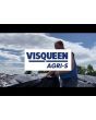 Visqueen Agri-S